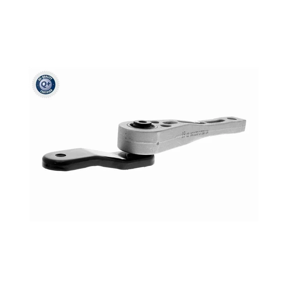 Опора двигателя VAICO V10-3449 Q+ AUDI SEAT SKODA VW, фото №1 Опора двигателя VAICO V10-3449 Q+ AUDI SEAT SKODA VW, фото №1