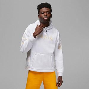Худі Jordan X PSG M - Фото 1
