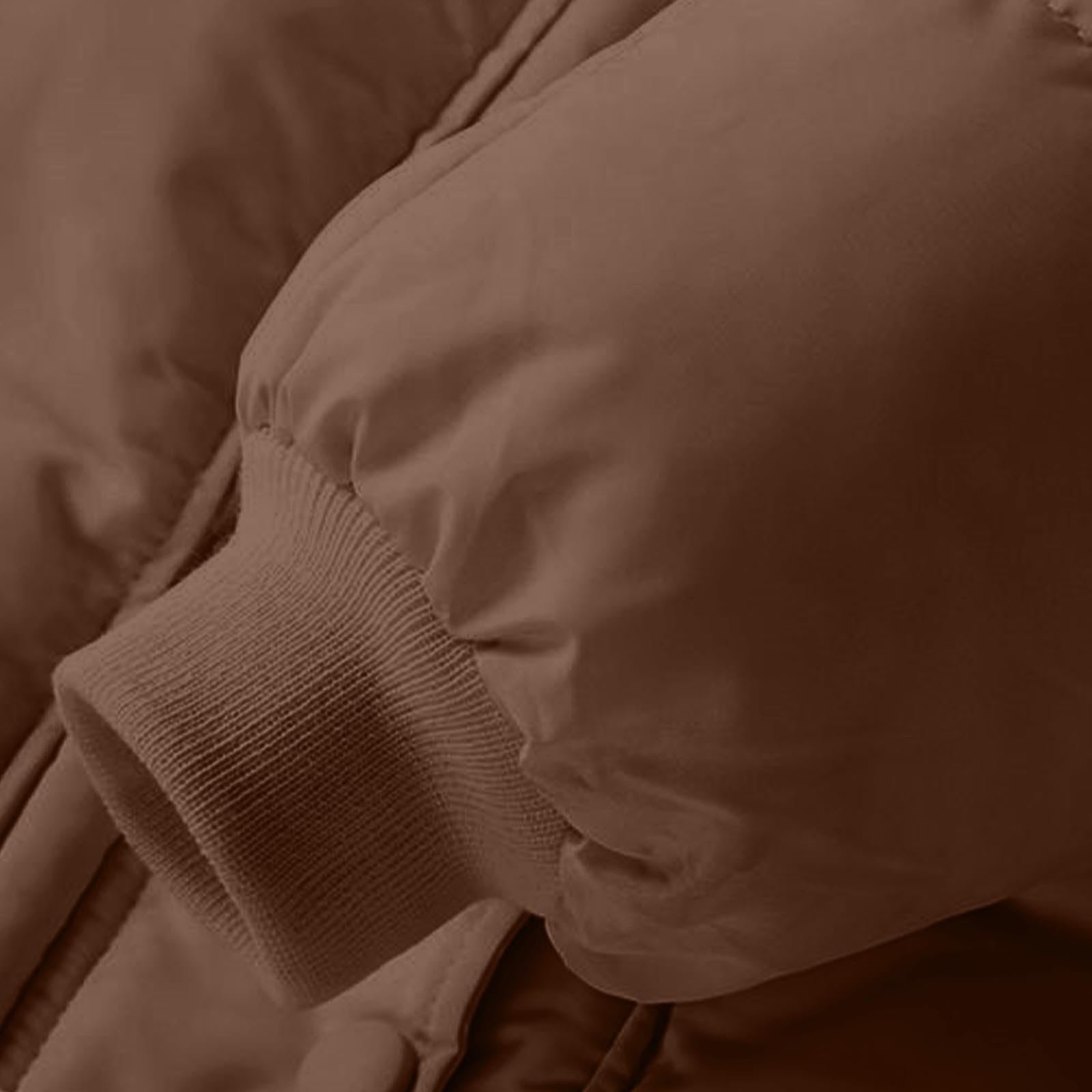 Дитяча однотонна куртка з капюшоном, подовжена, фото №4 Дитяча однотонна куртка з капюшоном, подовжена, фото №4