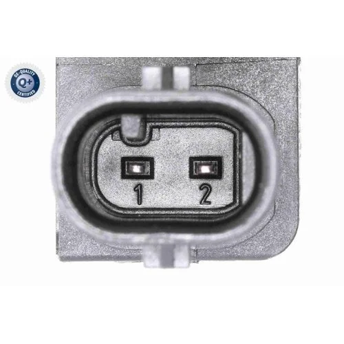 Датчик управління батареєю VEMO V20-17-1003 Green Mobility Parts для BMW, фото №2