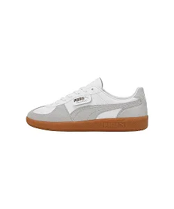 Кросівки Puma Palermo Unisex synthetic.ua - Фото 1