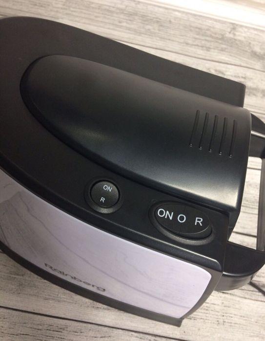 Электромясорубка с соковыжималкой Rainberg RB-674 3000W, фото №4 Электромясорубка с соковыжималкой Rainberg RB-674 3000W, фото №4