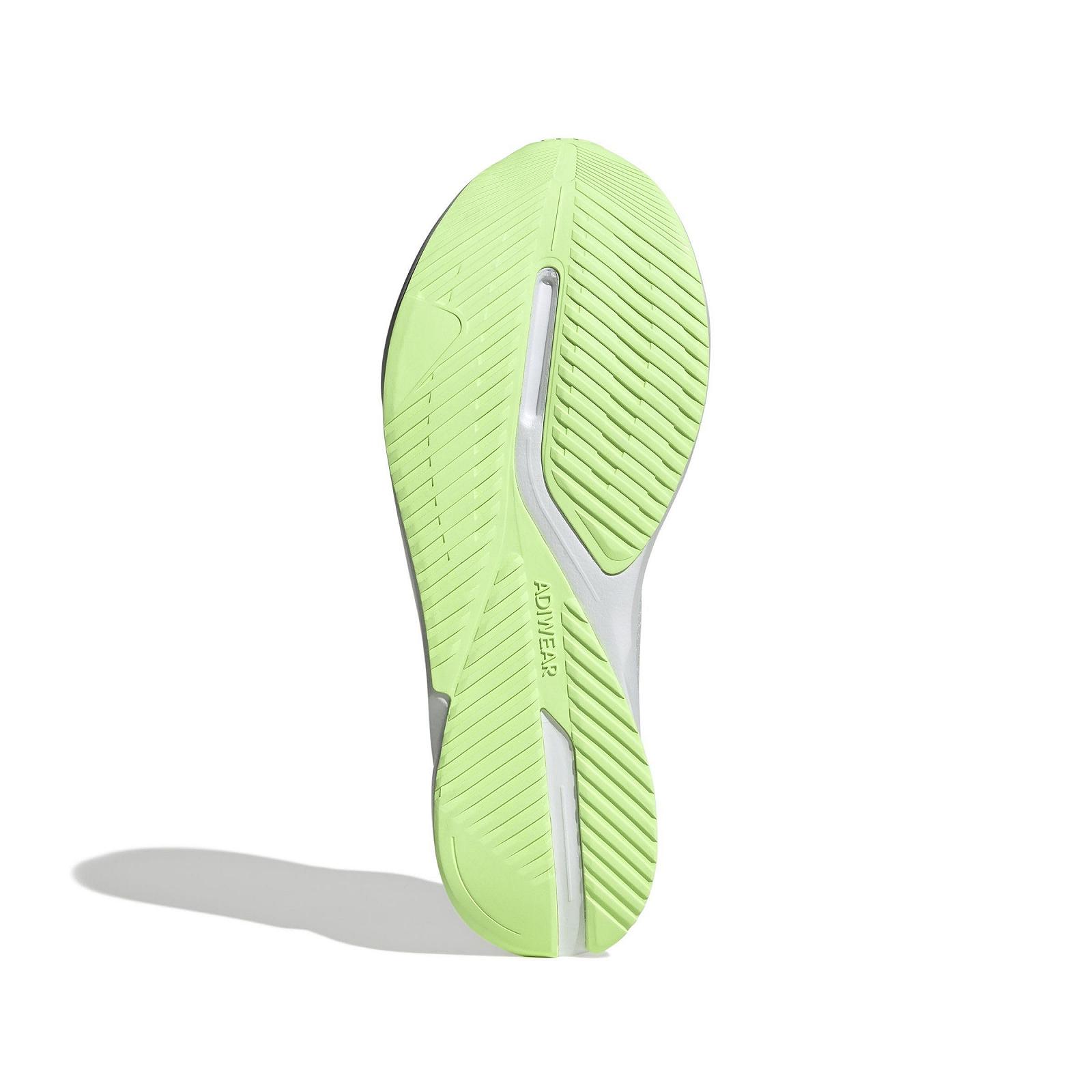 Кросівки adidas Duramo Sl жіночі, фото №4
