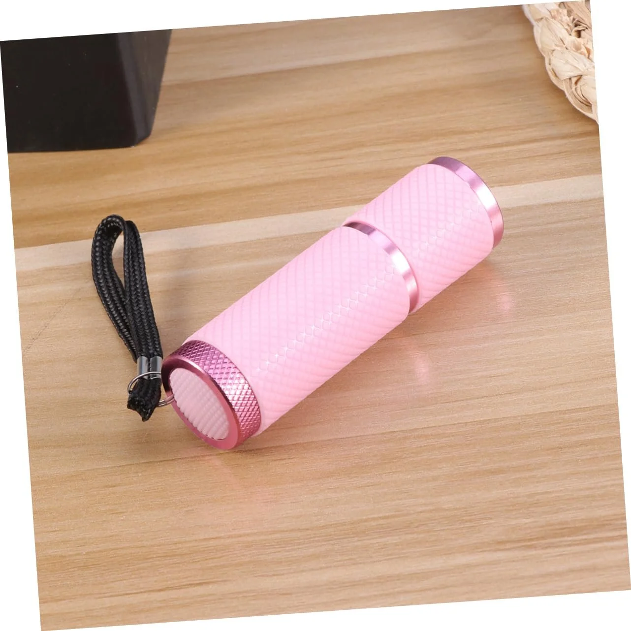 Ліхтарик Tofficu Фіолетовий, фото №9