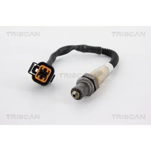 Лямбда-зонд TRISCAN 8845 43000 для HYUNDAI KIA, після каталізатора, фото №2 Лямбда-зонд TRISCAN 8845 43000 для HYUNDAI KIA, після каталізатора, фото №2