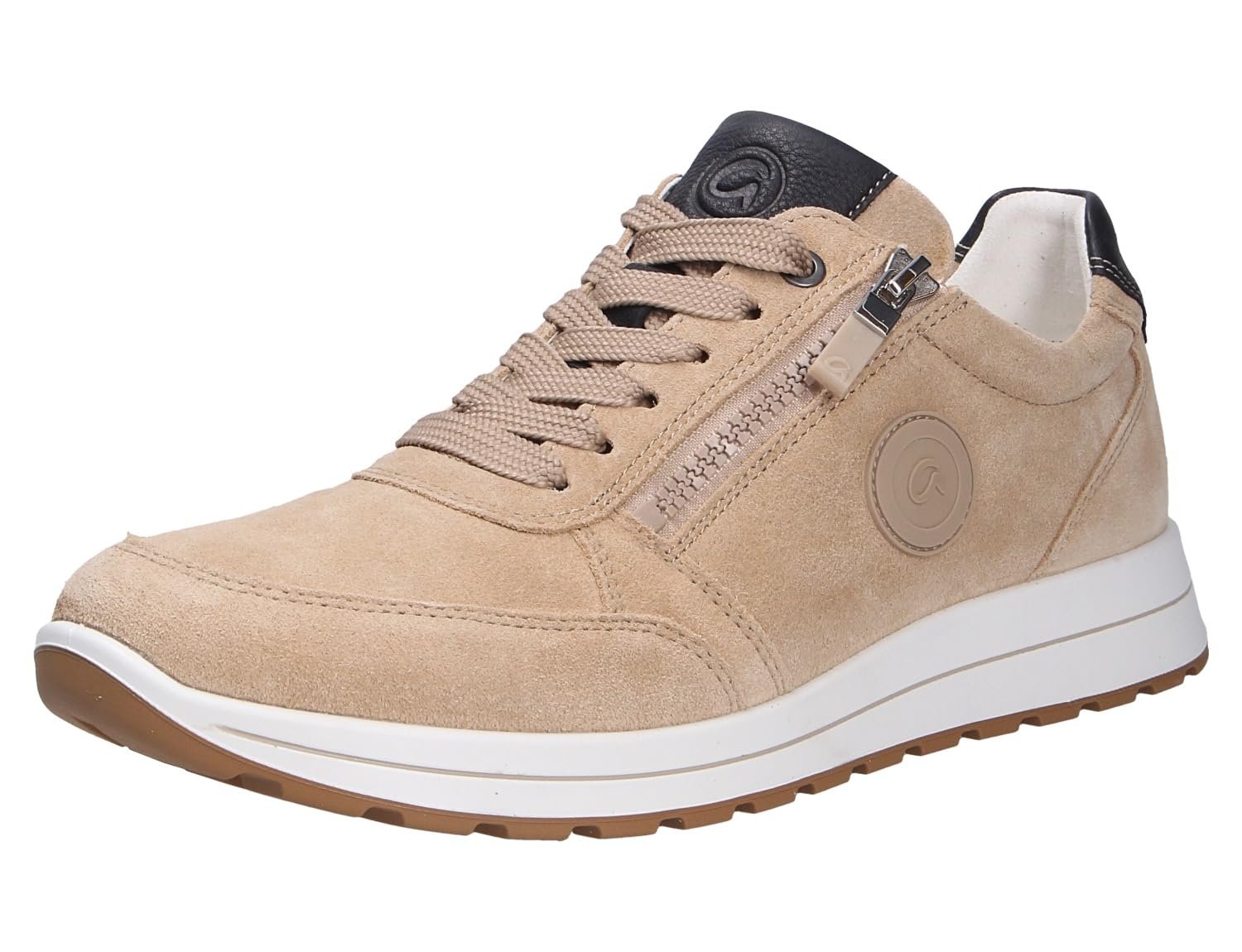 Кроссовки ARA Matteo Мужские, фото №1