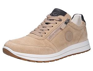 Кроссовки ARA Matteo Мужские - Фото 1