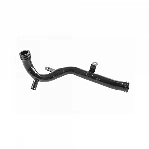 Трубка охлаждающей жидкости VAICO V42-0924 для PEUGEOT - Фото 1