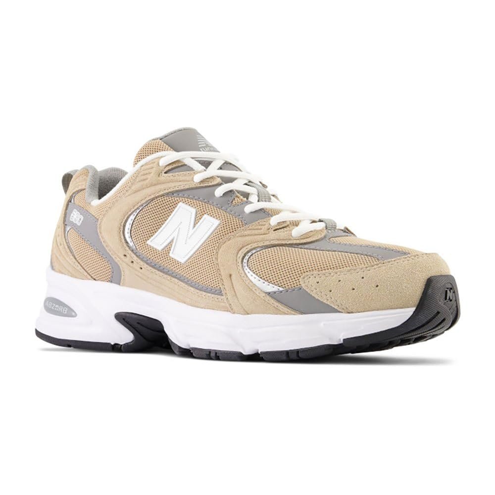 Кроссовки New Balance 530 Унисекс, фото №1