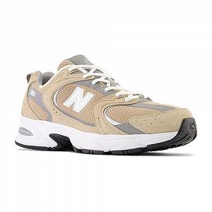 Кроссовки New Balance 530 Унисекс - Фото 1