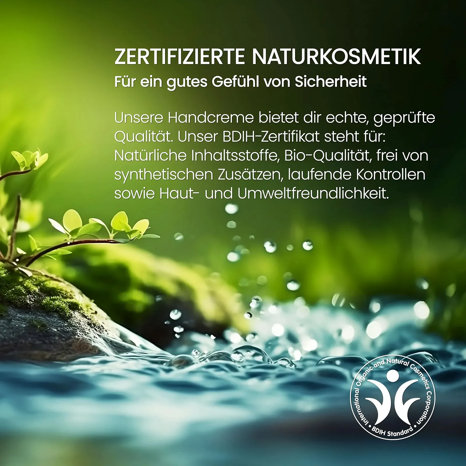 Крем для рук Leo & Lilo Peony 75 мл (набір 3 шт.), фото №4 Крем для рук Leo & Lilo Peony 75 мл (набір 3 шт.), фото №4