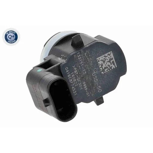 Датчик паркування VEMO Green Mobility Parts V20-72-0258 для BMW, задній лівий, фото №4