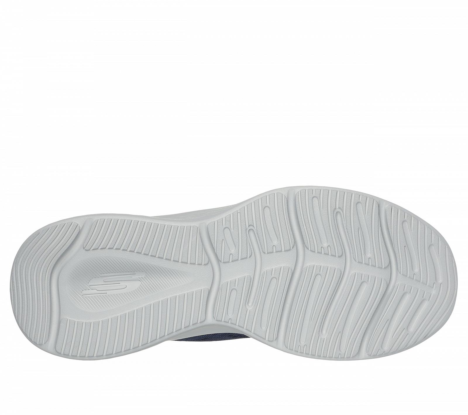 Кроссовки Skechers Energy женские, фото №2