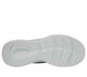 Кроссовки Skechers Energy женские synthetic.ua - Фото 1