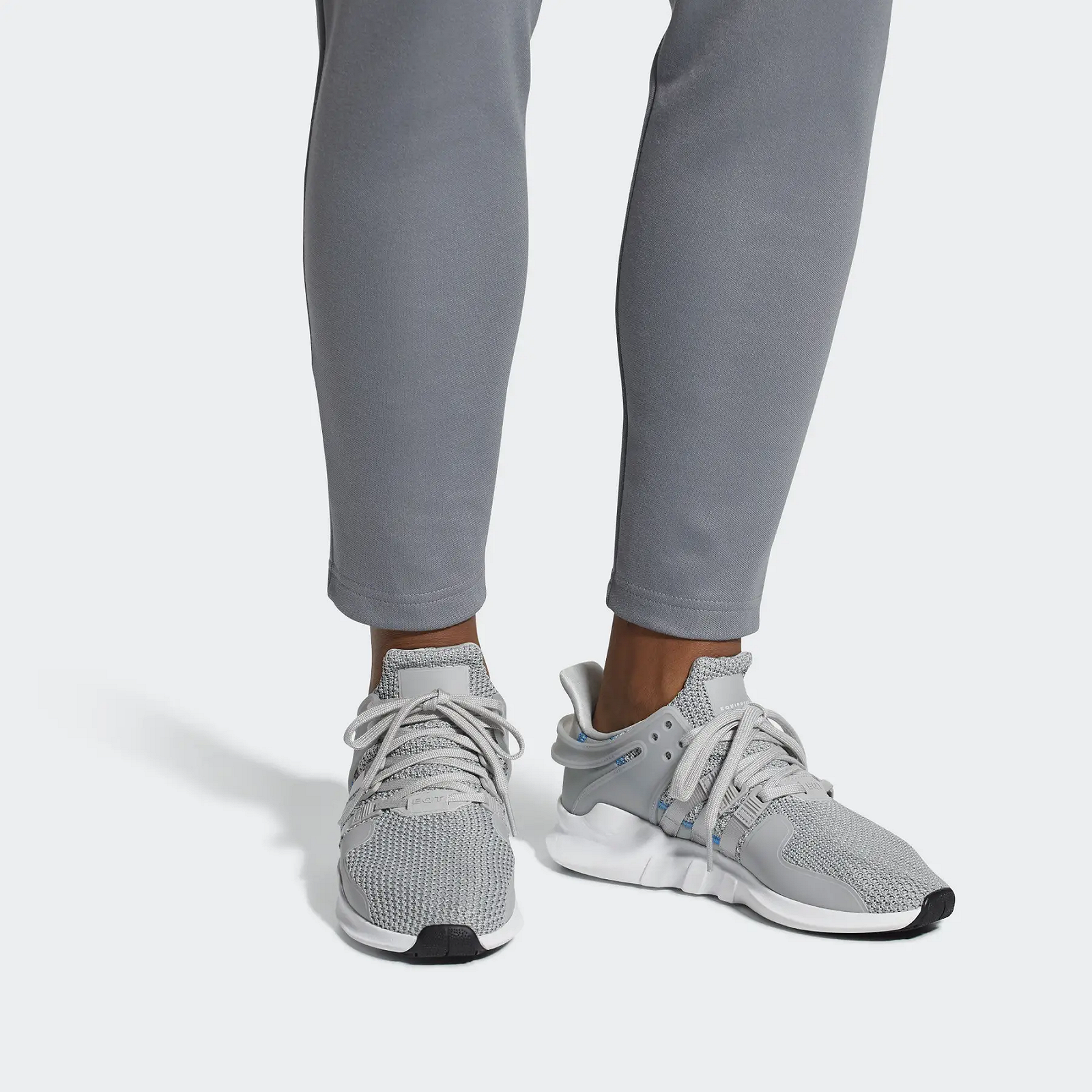 Кроссовки adidas EQT Support ADV 44, фото №4