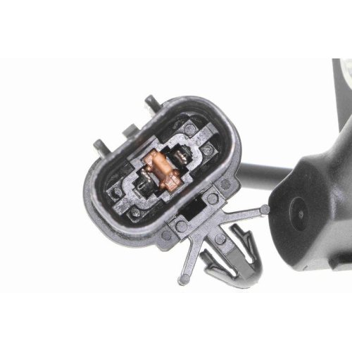 Датчик частоти обертання колеса VEMO V37-72-0109 Original VEMO Quality для MITSUBISHI, фото №2