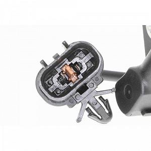 Датчик частоти обертання колеса VEMO V37-72-0109 Original VEMO Quality для MITSUBISHI synthetic.ua - Фото 1