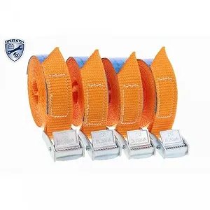 Комплект аксессуаров VAICO V98-68026 EXPERT KITS + synthetic.ua - Фото 1