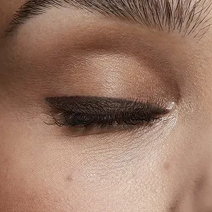 Олівець для очей Avon Glimmerstick Cosmic Brown synthetic.ua - Фото 1