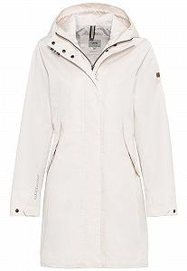 Пальто camel active Женский цена на synthetic.ua - Фото 1 Пальто camel active Женский synthetic.ua - Фото 1