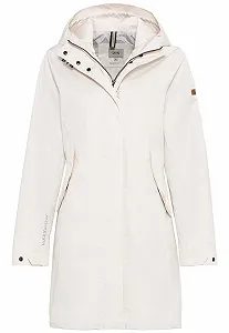 Пальто camel active Жіночий synthetic.ua - Фото 1