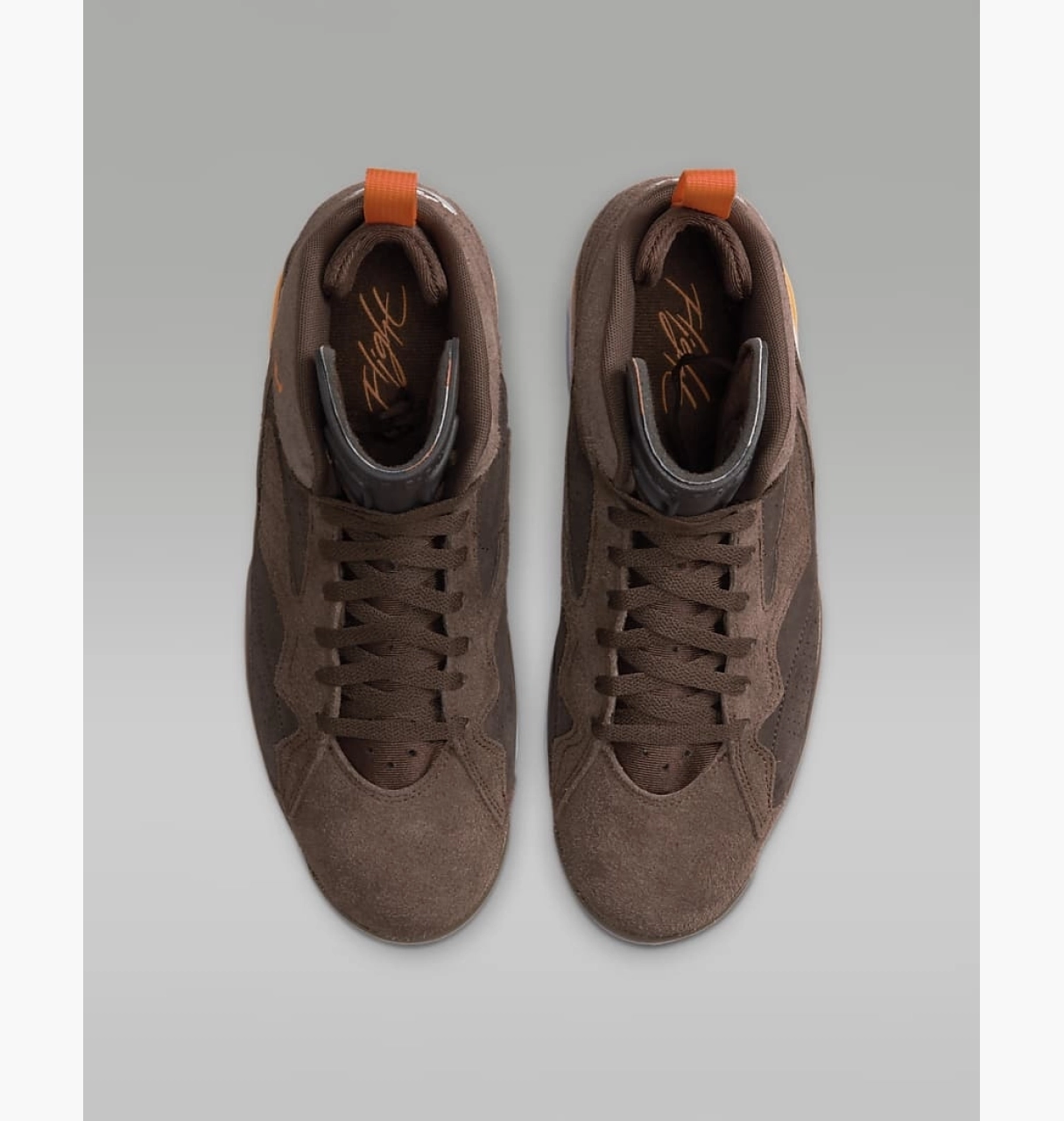 Кросівки Jordan Jumpman Mvp 46, фото №5