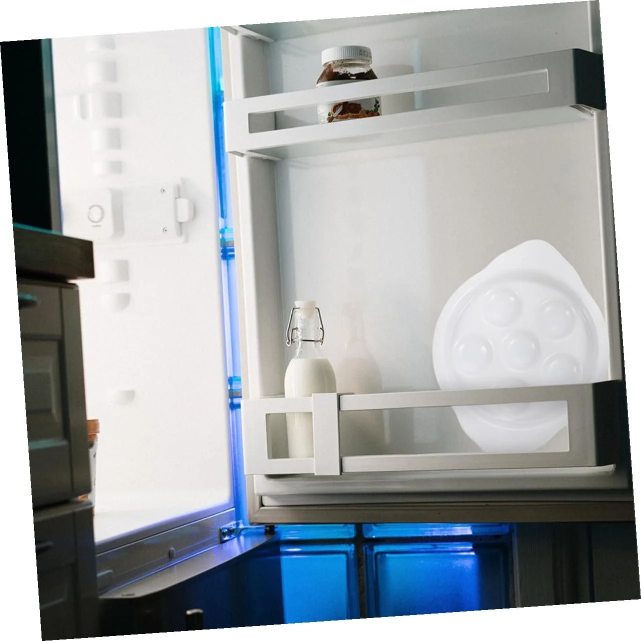 Форма для запекания улиток керамическая с ручками 7 дюймов 2 шт., фото №4 Форма для запекания улиток керамическая с ручками 7 дюймов 2 шт., фото №4