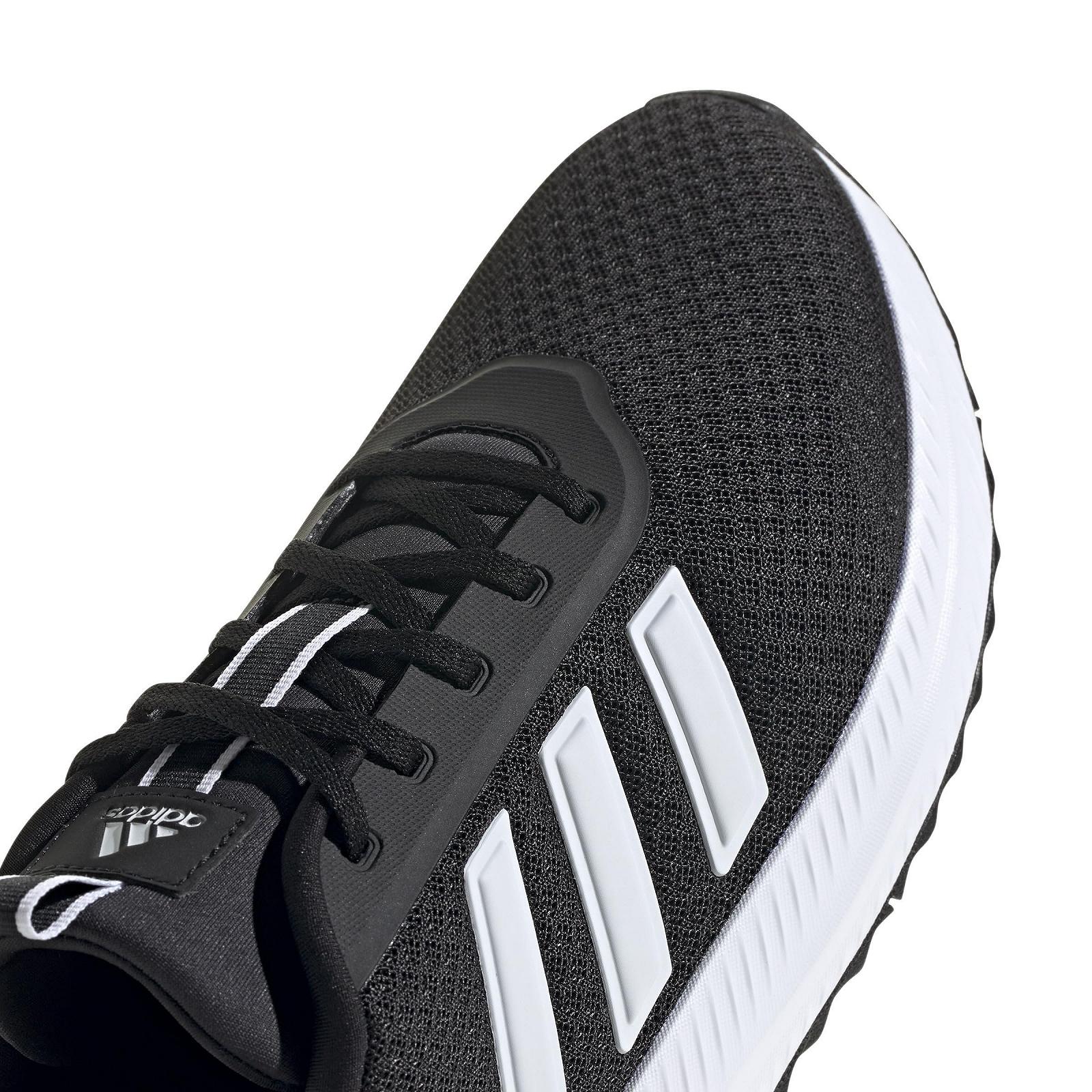 Кросівки Adidas Terrex Agravic Flow GTX W, жіночі, фото №7