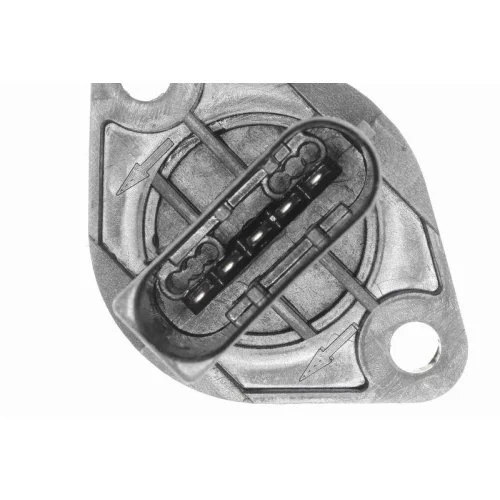 Расходомер воздуха VEMO V30-72-0095-1 для MERCEDES-BENZ, фото №2