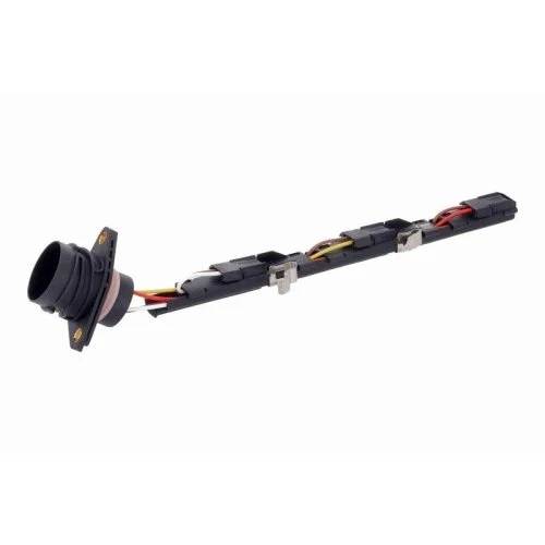 Ремонтний комплект, джгут проводів VEMO V10-83-0121 для AUDI SEAT, фото №4