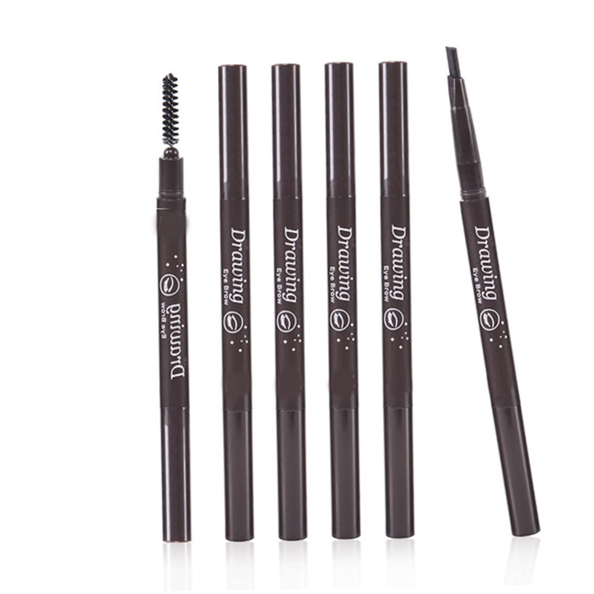 Набор Minkissy 3 шт. 2-в-1 красные, фото №6 Набор Minkissy 3 шт. 2-в-1 красные, фото №6