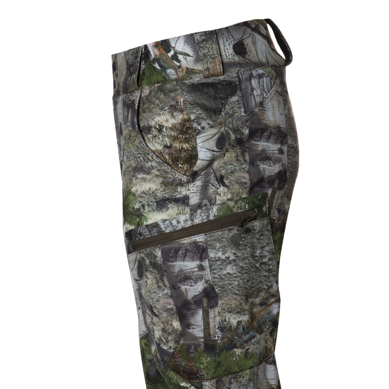 Костюм StormWall PRO Sequoia 994 S, фото №4