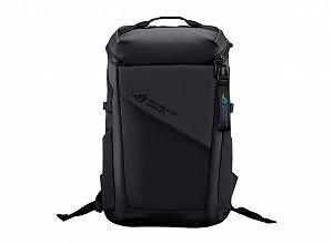 Рюкзак игровой Asus ROG Ranger BP2701 17 дюймов 22 л - Фото 1