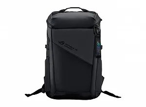 Рюкзак ігровий Asus ROG Ranger BP2701 17 дюймів 22 л - Фото 1