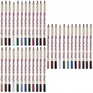 Карандаш FRCOLOR Цветные - Фото 1