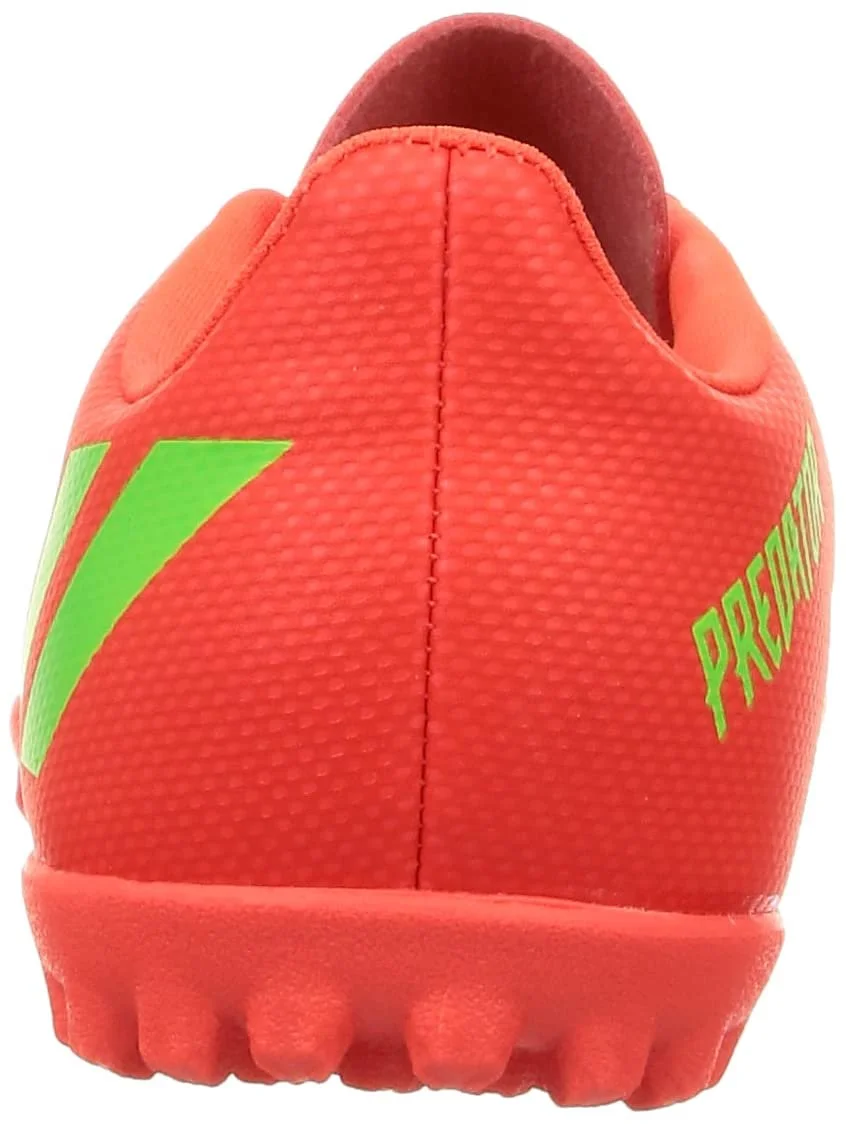 Детские Футбольные Бутсы adidas Predator Edge.4 Tf J, фото №3