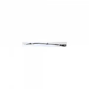 Трос перемикання передач TRISCAN 8140 18705 для HYUNDAI KIA - Фото 1