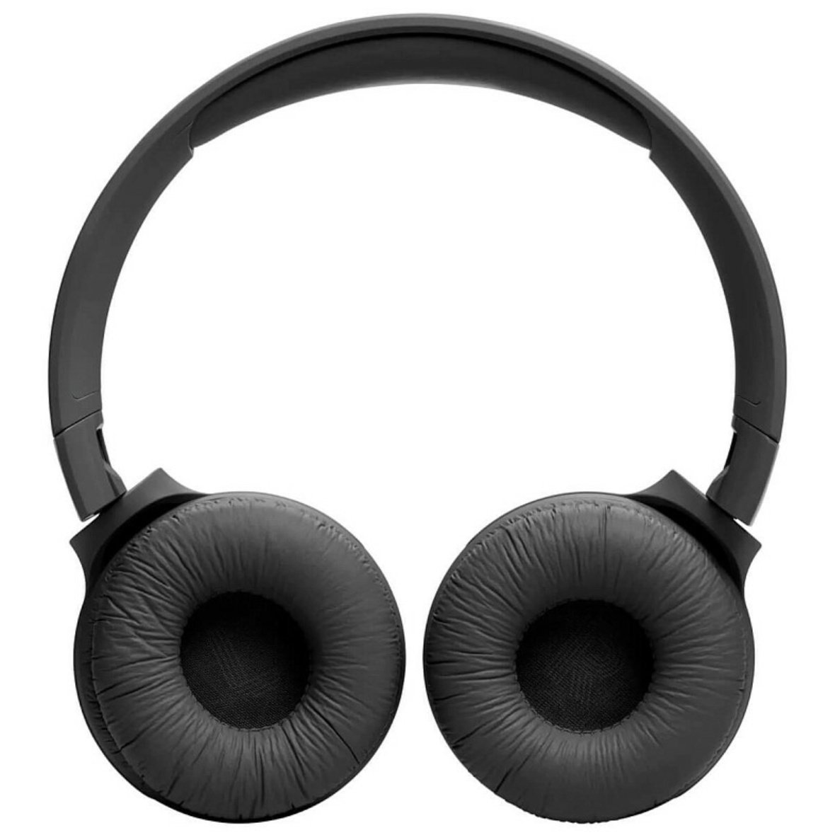 Навушники JBL TUNE 520BT ANC BT5.3 57h Black, фото №4