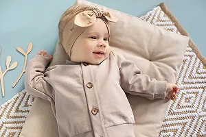 Повязка на голову Pinokio synthetic.ua - Фото 1