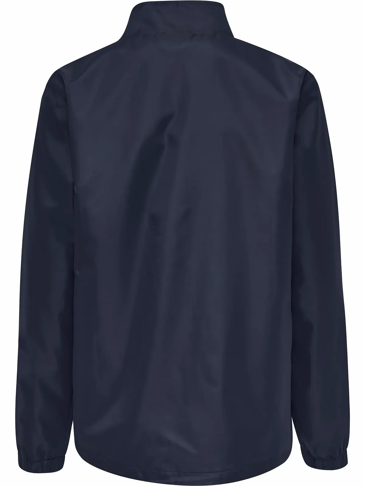 Дитячий дощовик на блискавці Hummel Hmlpromo Multisport, фото №2