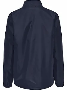 Дитячий дощовик на блискавці Hummel Hmlpromo Multisport synthetic.ua - Фото 1