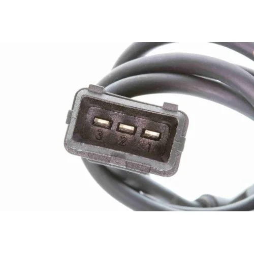 Датчик імпульсів колінвала VEMO V40-72-0418 OPEL, фото №2 Датчик імпульсів колінвала VEMO V40-72-0418 OPEL, фото №2