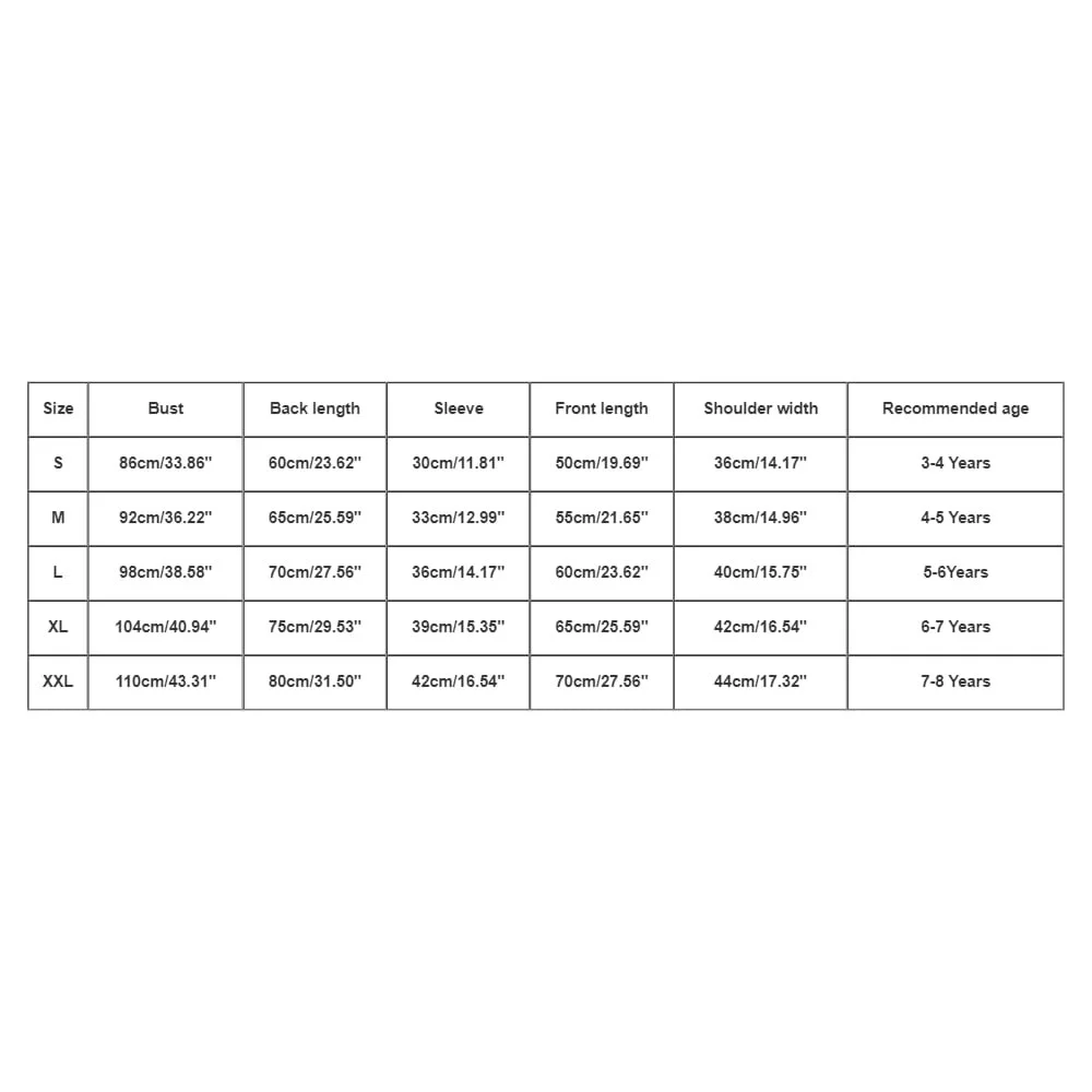 Дощовик-накидка LOIJMK для школярів, фото №6