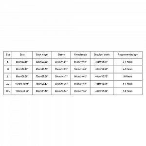 Дощовий плащ Generisch Динозавр для дівчаток з капюшоном Водонепроникний ціна на synthetic.ua - Фото 1 Дощовий плащ Generisch Динозавр для дівчаток з капюшоном Водонепроникний synthetic.ua - Фото 1
