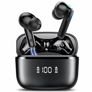 Купити Навушники-перекладачі AI, голосового перекладача 3-в-1 144 мовами з понад 200 програмами AI - Фото 1 Навушники-перекладачі AI, голосового перекладача 3-в-1 144 мовами з понад 200 програмами AI - Фото 1