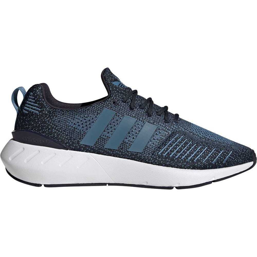 Кросівки adidas Originals Swift Run 22 чоловічі, фото №3