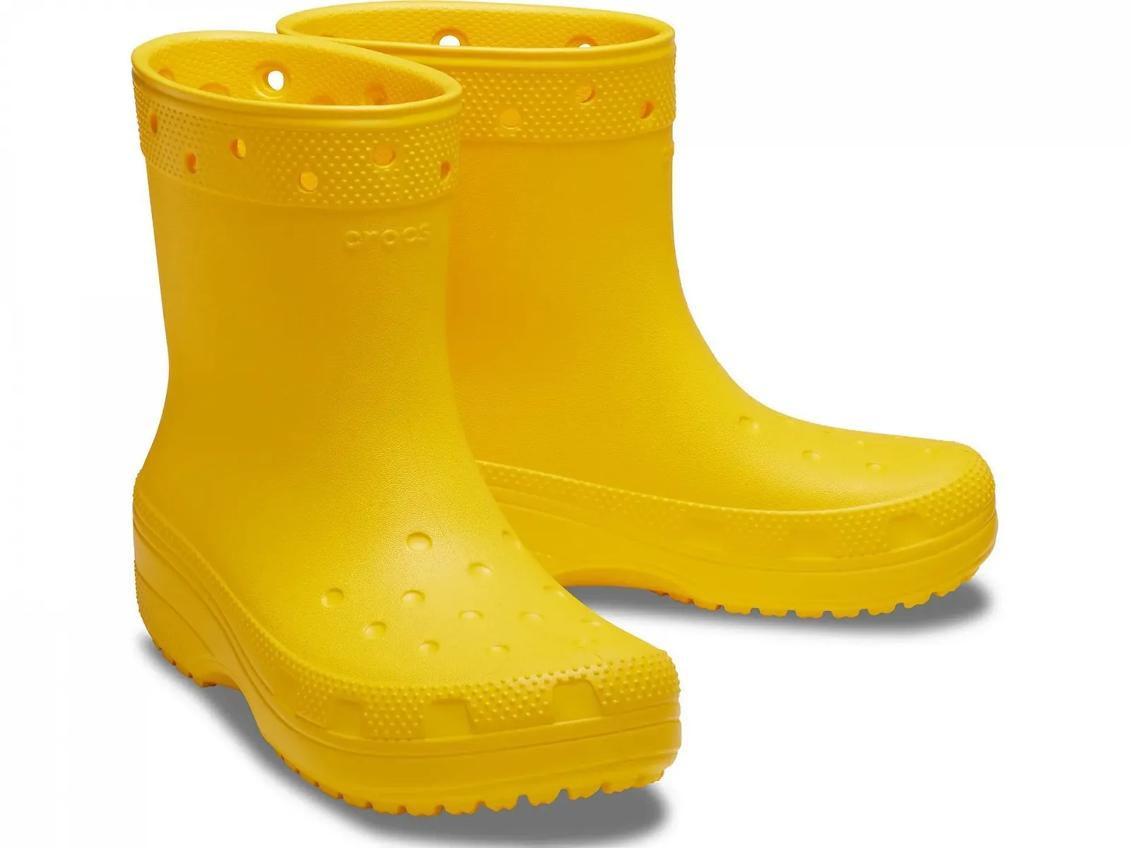 Классические Ботинки, фото №1