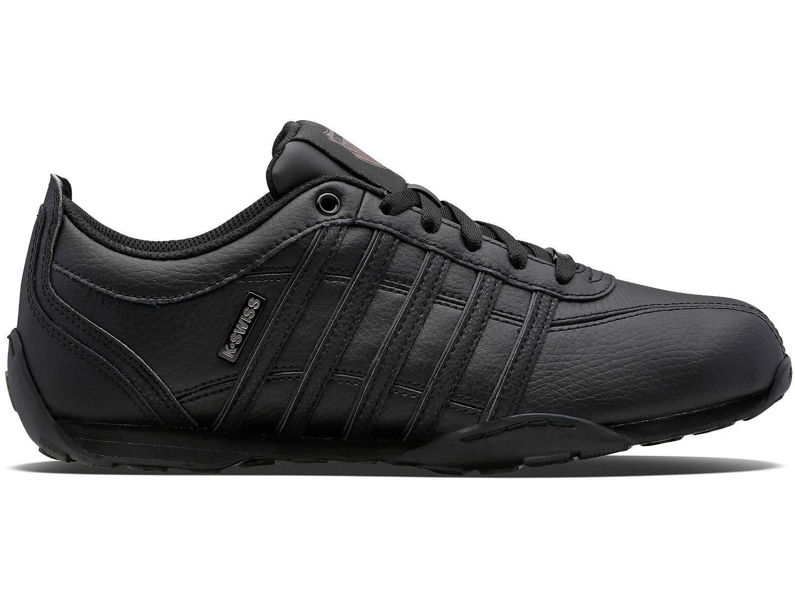 Кросівки чоловічі K-Swiss Arvee 1.5 02453 161 ~ M, фото №1