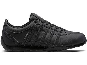 Кросівки чоловічі K-Swiss Arvee 1.5 02453 161 M - Фото 1