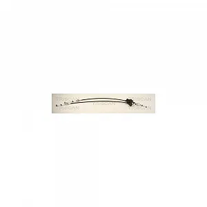 Трос перемикання передач TRISCAN 8140 15718 для FIAT - Фото 1